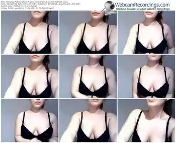 showup-sexy_ivona-webcam-show-04_09_2016-03_59_55