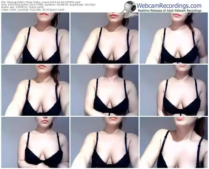 showup-sexy_ivona-webcam-show-04_09_2016-03_59_55