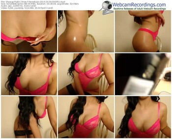 showup-sweetlips-webcam-show-04_09_2016-00_09_51