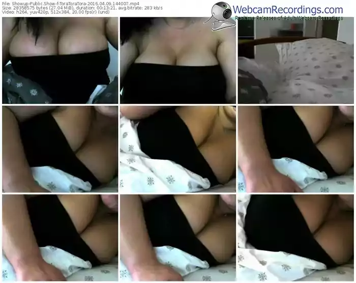 showup-toratoratora-webcam-show-04_09_2016-14_40_07