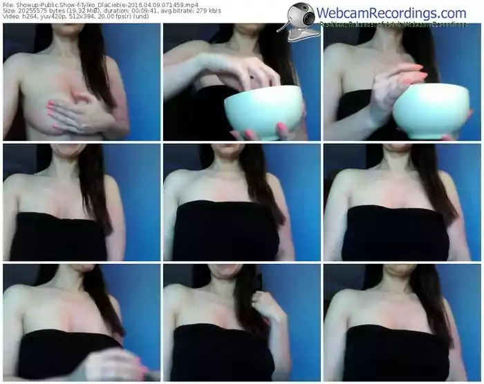 showup-tylko_dlaciebie-webcam-show-04_09_2016-07_14_59