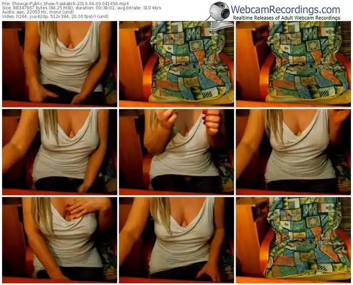 showup-askakrk-webcam-show-04_09_2016-04_14_56