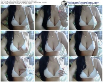 showup-bbk75-webcam-show-04_09_2016-06_49_58