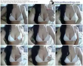 showup-bbk75-webcam-show-04_09_2016-06_49_58