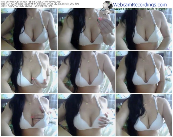 showup-bbk75-webcam-show-04_09_2016-06_49_58