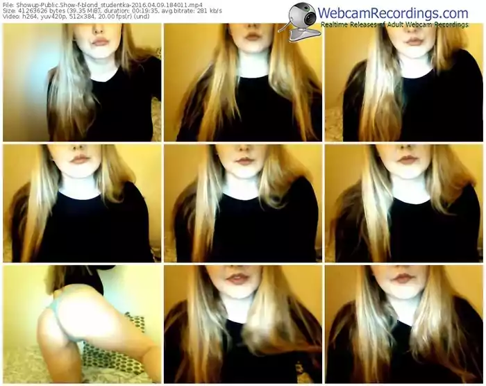 showup-blond_studentka-webcam-show-04_09_2016-18_40_11
