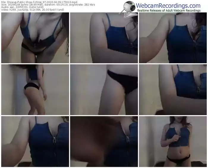 showup-chloe_97-webcam-show-04_09_2016-17_50_10