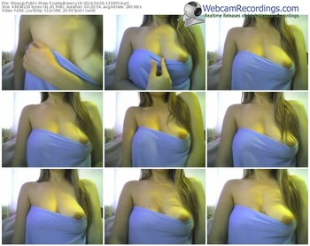 showup-cipkadziewicy19-webcam-show-04_09_2016-13_30_05