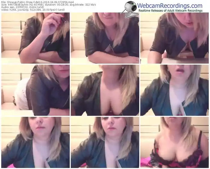 showup-dal16-webcam-show-04_09_2016-07_29_59