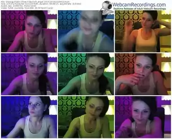 showup-devilish_angel-webcam-show-04_09_2016-02_09_53