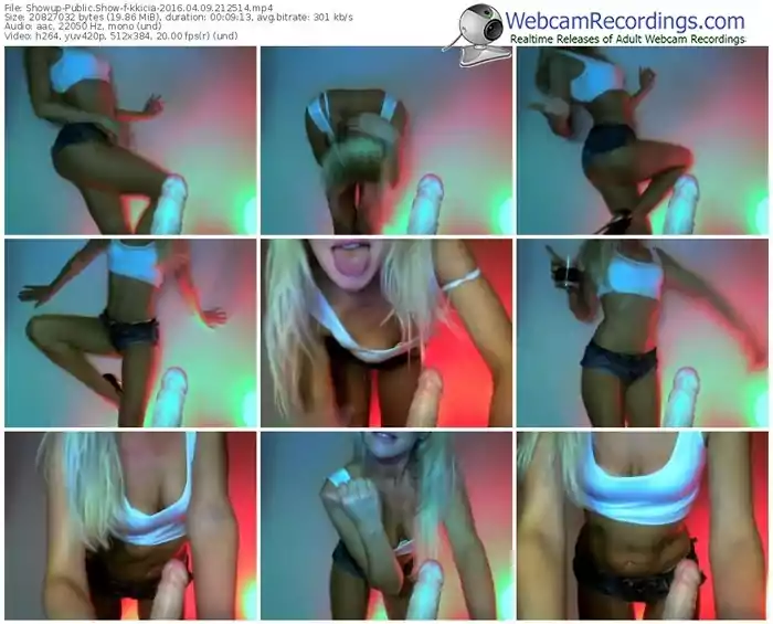 showup-kkicia-webcam-show-04_09_2016-21_25_14