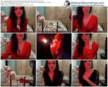 showup-ksiezniczka92-webcam-show-04_09_2016-22_10_15