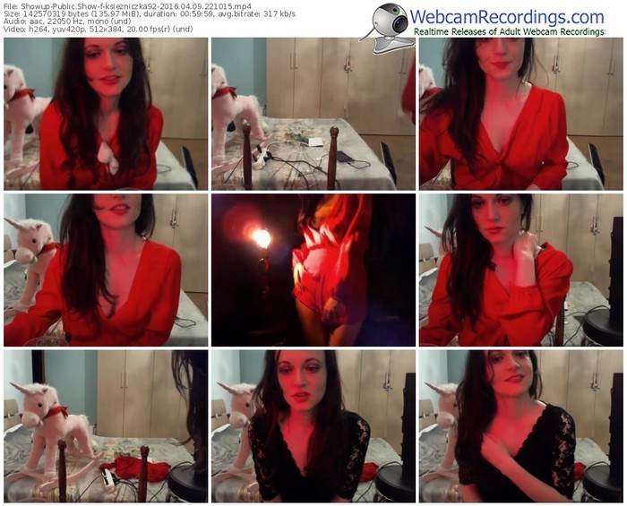 showup-ksiezniczka92-webcam-show-04_09_2016-22_10_15