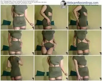 showup-nomi666-webcam-show-04_09_2016-03_54_55