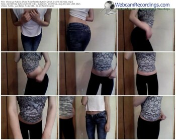 showup-perfectbodyken-webcam-show-04_09_2016-09_35_01