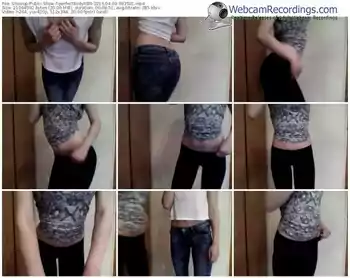 showup-perfectbodyken-webcam-show-04_09_2016-09_35_01