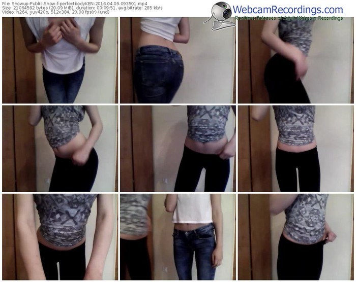 showup-perfectbodyken-webcam-show-04_09_2016-09_35_01