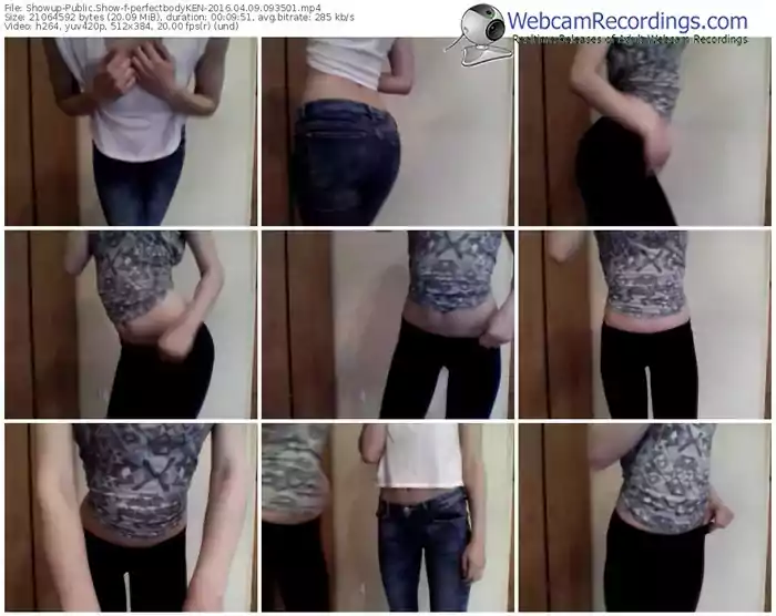 showup-perfectbodyken-webcam-show-04_09_2016-09_35_01