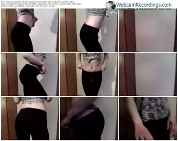 showup-perfectbodyken-webcam-show-04_09_2016-11_25_03