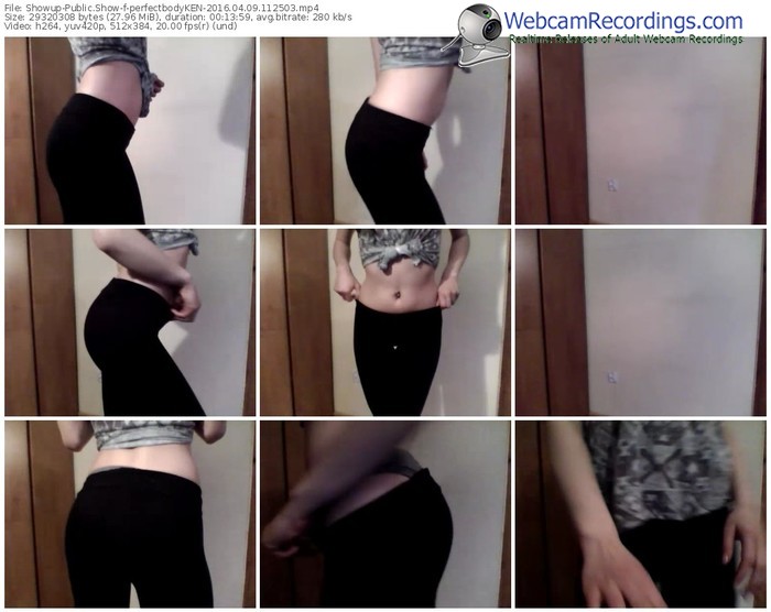 showup-perfectbodyken-webcam-show-04_09_2016-11_25_03