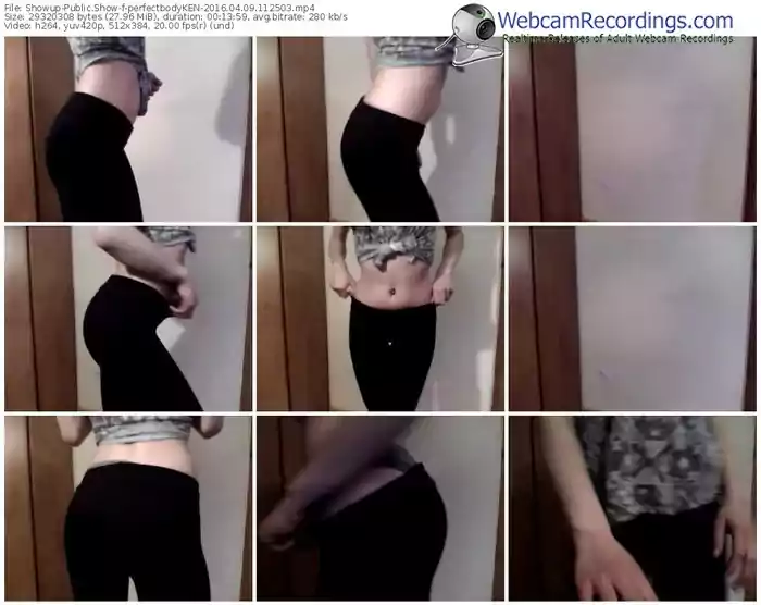 showup-perfectbodyken-webcam-show-04_09_2016-11_25_03