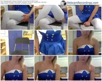 showup-rikitiki87-webcam-show-04_09_2016-21_05_14