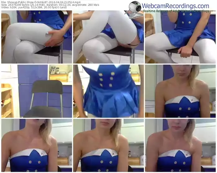 showup-rikitiki87-webcam-show-04_09_2016-21_05_14