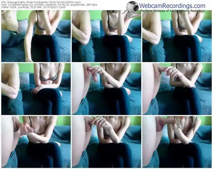 showup-rodostomi-webcam-show-04_09_2016-09_50_01