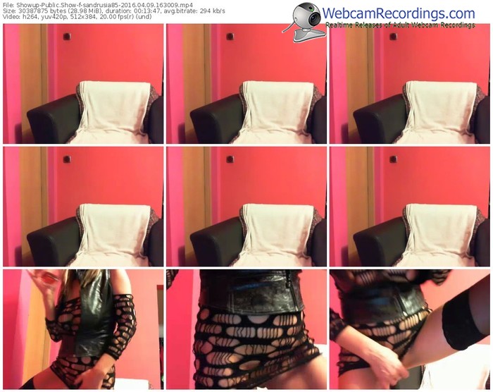 showup-sandrusia85-webcam-show-04_09_2016-16_30_09