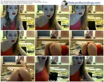 showup-sweetagata-webcam-show-04_09_2016-20_00_13