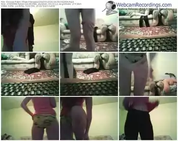 showup-twojasuczka333-webcam-show-04_09_2016-04_24_56