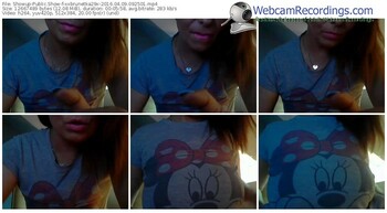 showup-xxbrunetka29x-webcam-show-04_09_2016-09_25_01