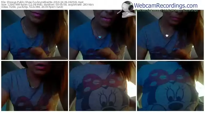 showup-xxbrunetka29x-webcam-show-04_09_2016-09_25_01
