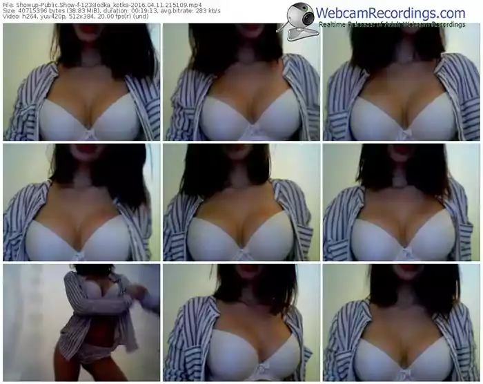 showup-123slodka_kotka-webcam-show-04_11_2016-21_51_09