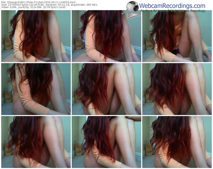 showup-cutex-webcam-show-04_11_2016-14_46_02