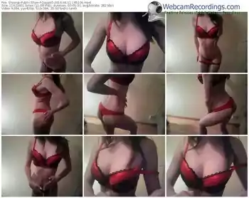 showup-daga90-webcam-show-04_11_2016-18_51_06