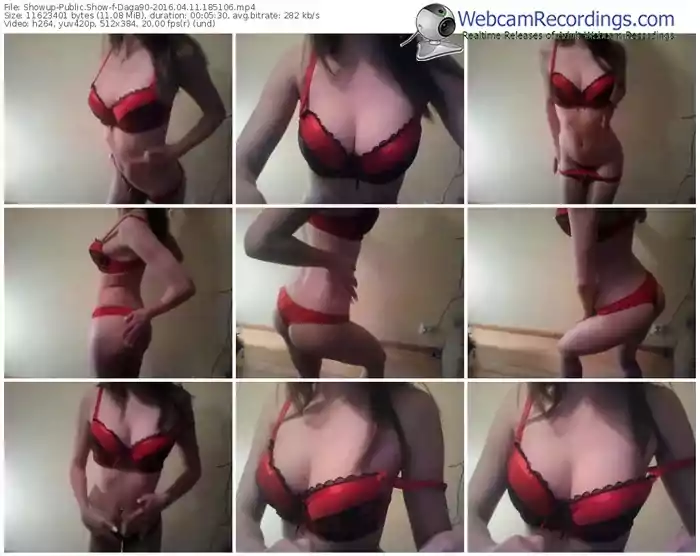 showup-daga90-webcam-show-04_11_2016-18_51_06