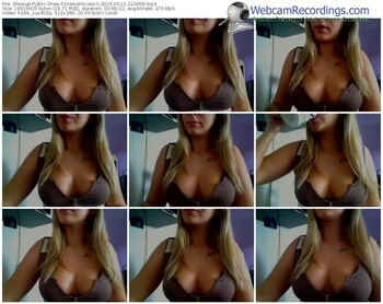 showup-diamenticaxxx-webcam-show-04_11_2016-11_00_58