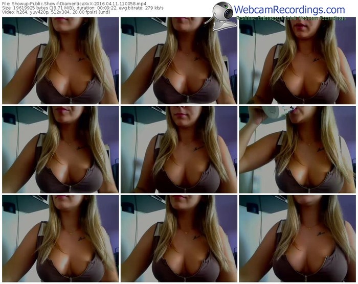 showup-diamenticaxxx-webcam-show-04_11_2016-11_00_58