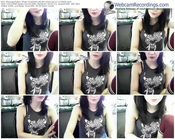 showup-hotwife_bdsm-webcam-show-04_11_2016-11_00_58