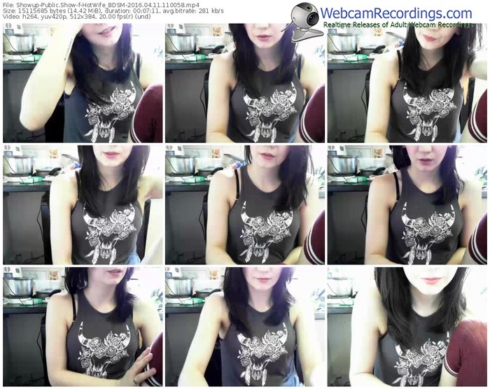 showup-hotwife_bdsm-webcam-show-04_11_2016-11_00_58