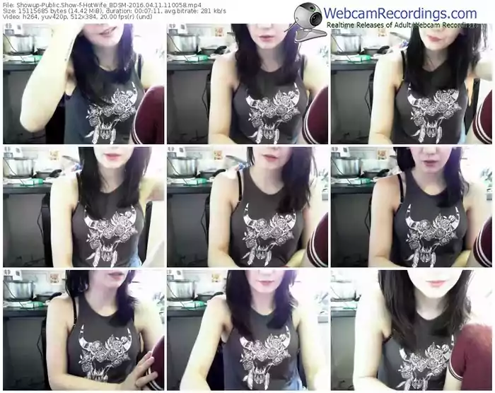 showup-hotwife_bdsm-webcam-show-04_11_2016-11_00_58