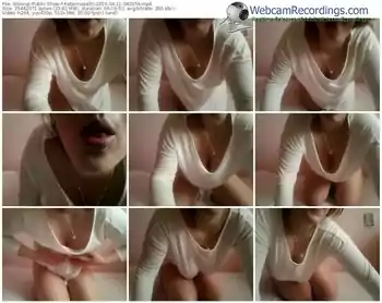 showup-katarinaaa30-webcam-show-04_11_2016-08_20_54