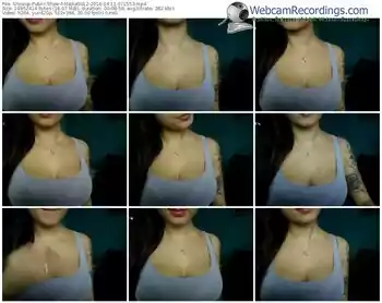 showup-majka5012-webcam-show-04_11_2016-07_15_53