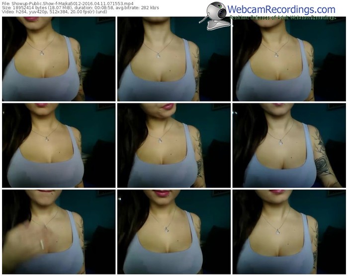 showup-majka5012-webcam-show-04_11_2016-07_15_53