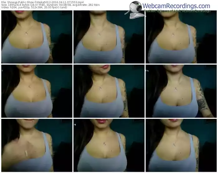 showup-majka5012-webcam-show-04_11_2016-07_15_53