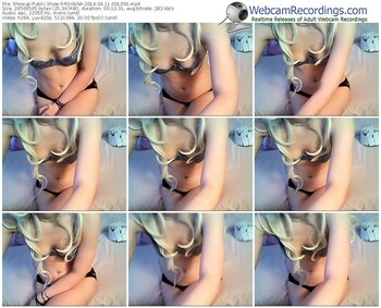 showup-roxana-webcam-show-04_11_2016-09_10_56