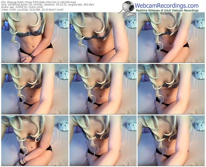 showup-roxana-webcam-show-04_11_2016-09_10_56