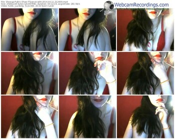 showup-tygrysica96-webcam-show-04_11_2016-21_26_09