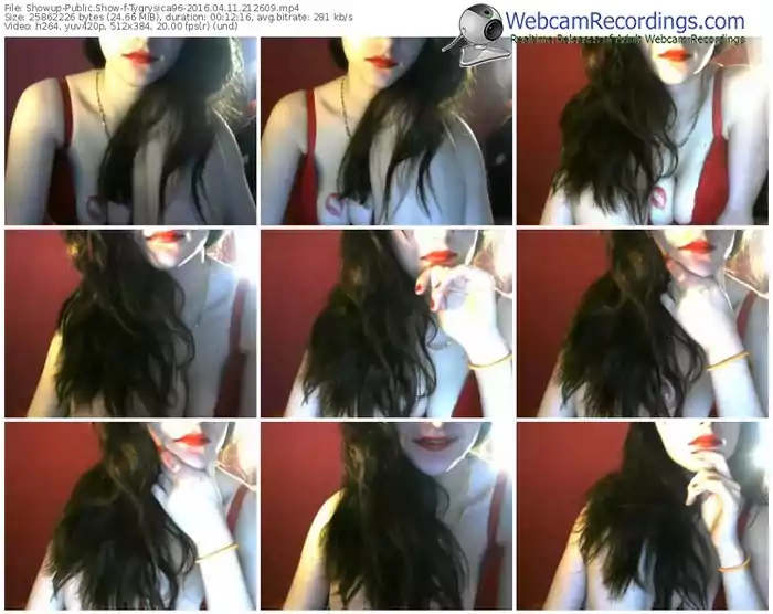 showup-tygrysica96-webcam-show-04_11_2016-21_26_09